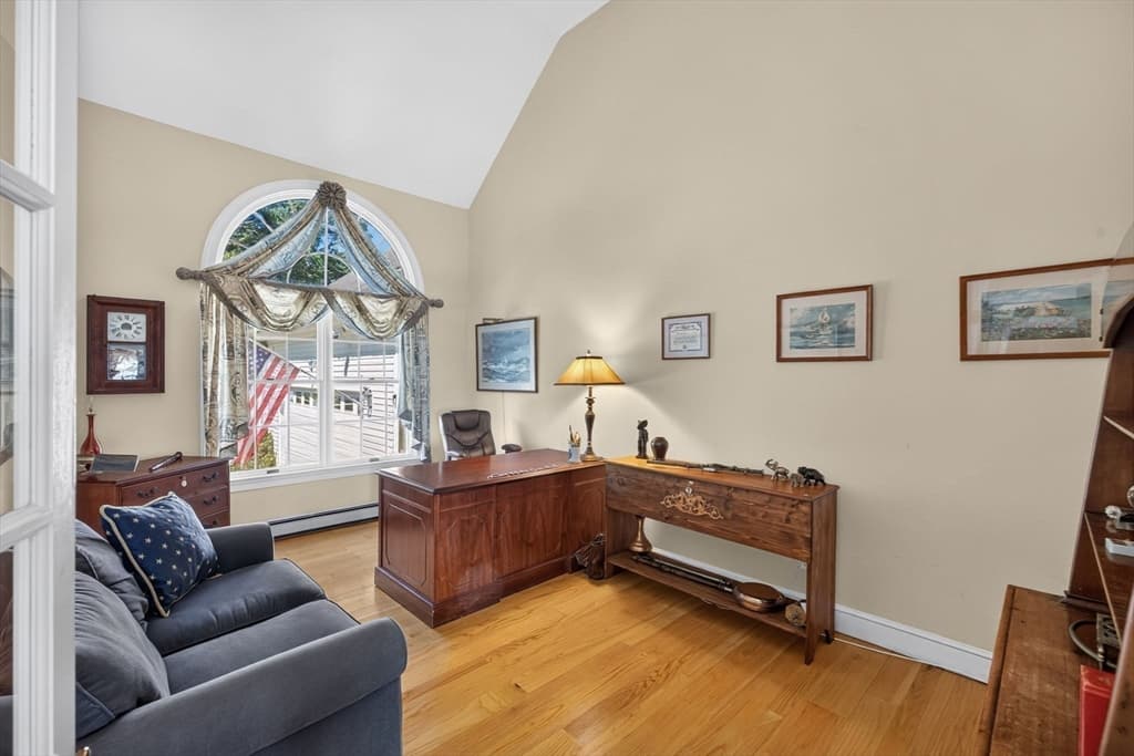 50 Popponesset Island Road, Mashpee MA 02649 photo 19