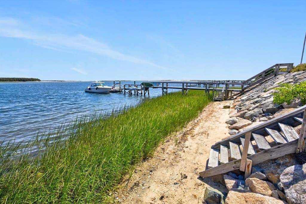 50 Popponesset Island Road, Mashpee MA 02649 photo 35