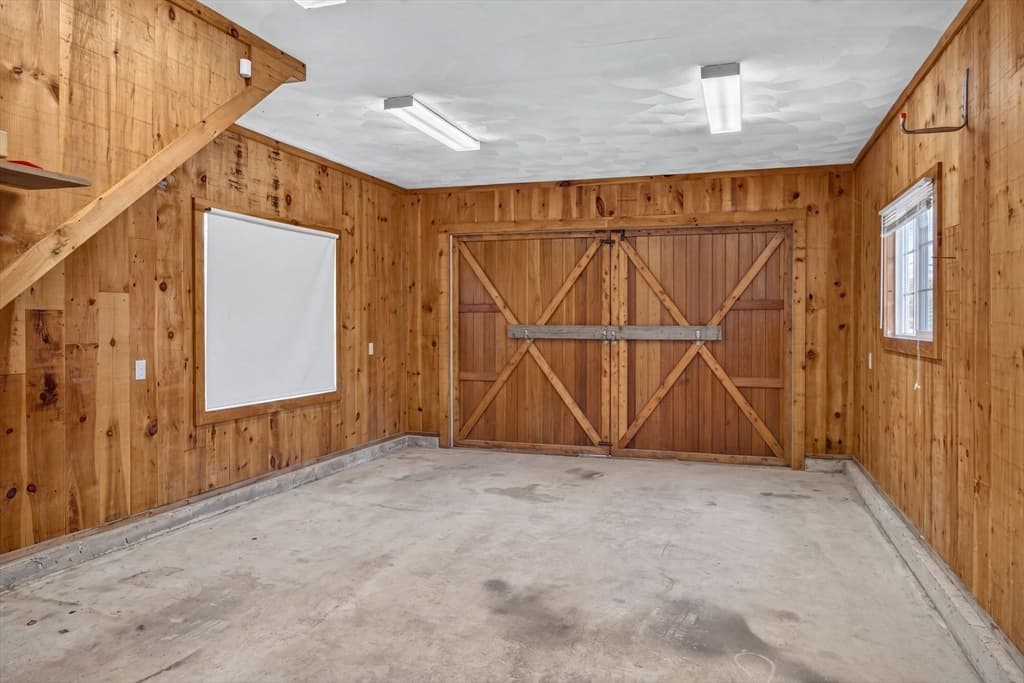 50 Popponesset Island Road, Mashpee MA 02649 photo 31