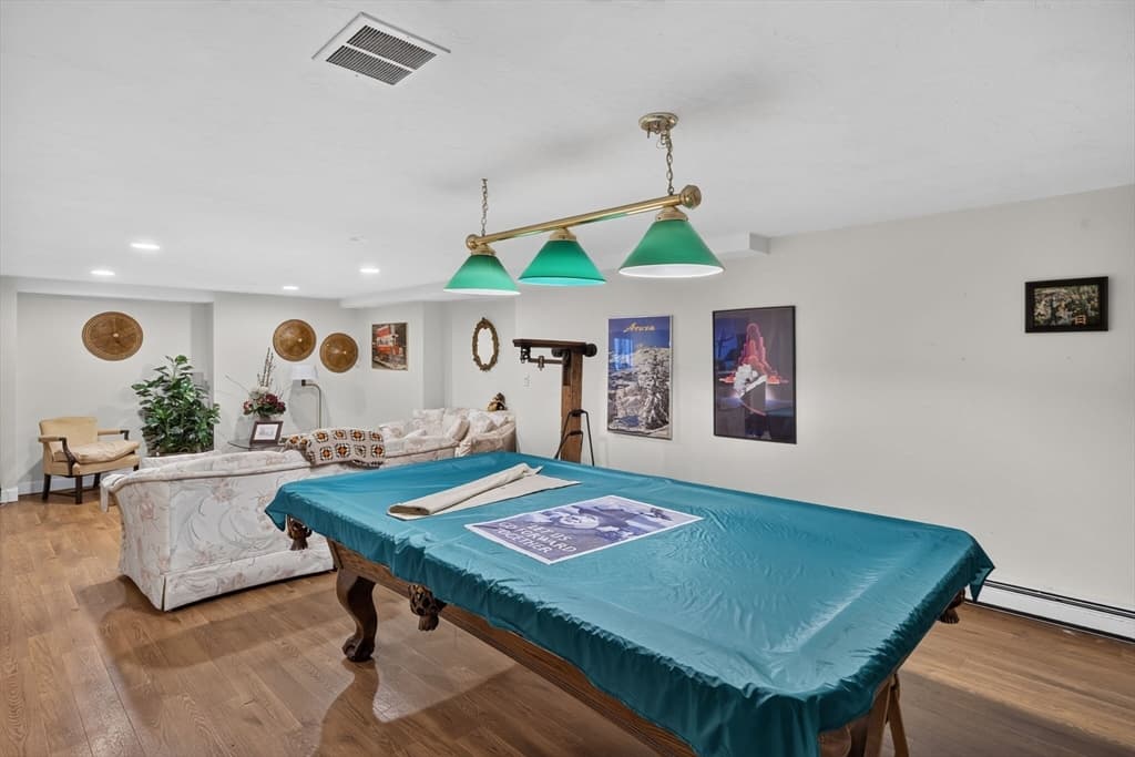 50 Popponesset Island Road, Mashpee MA 02649 photo 29