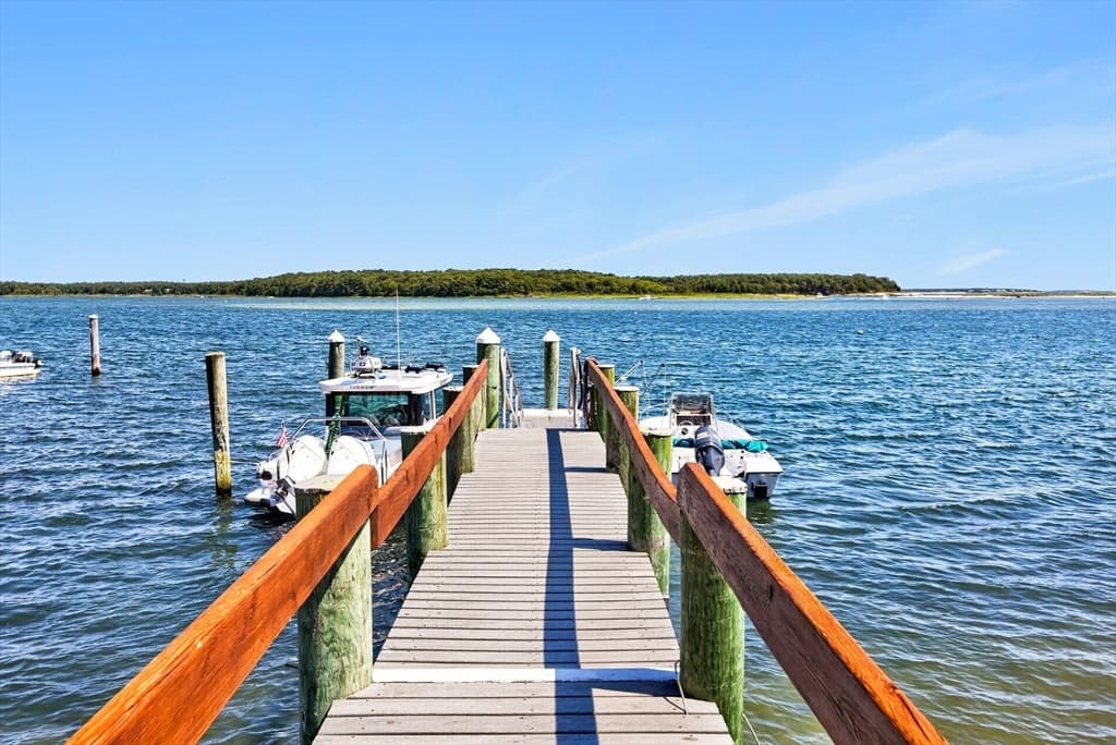 50 Popponesset Island Road, Mashpee MA 02649 photo 4