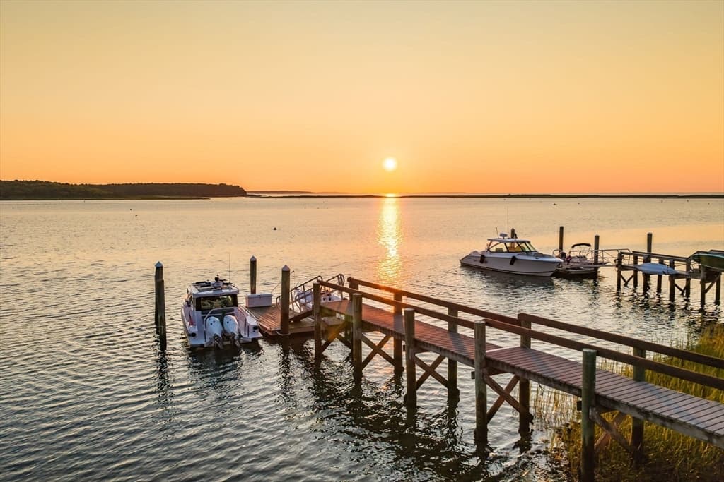 50 Popponesset Island Road, Mashpee MA 02649 photo 8