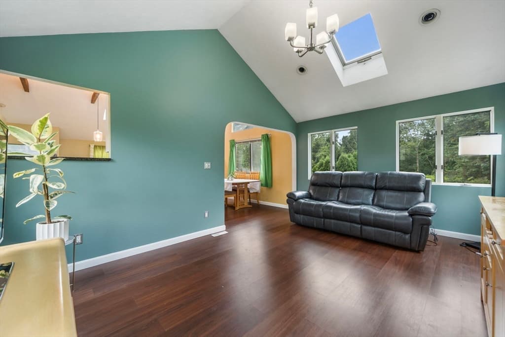 7 Cedar St, Ashland MA 01721 photo 13