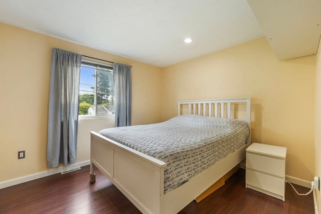 7 Cedar St, Ashland MA 01721 photo 17