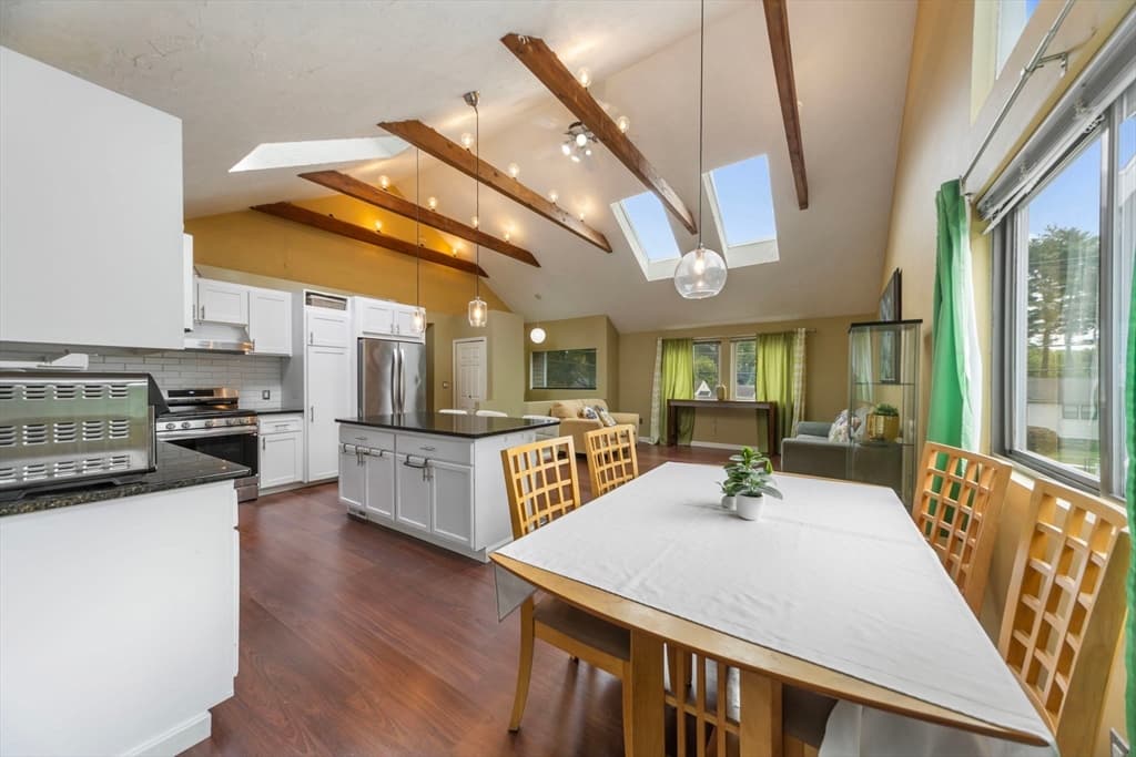 7 Cedar St, Ashland MA 01721 photo 12