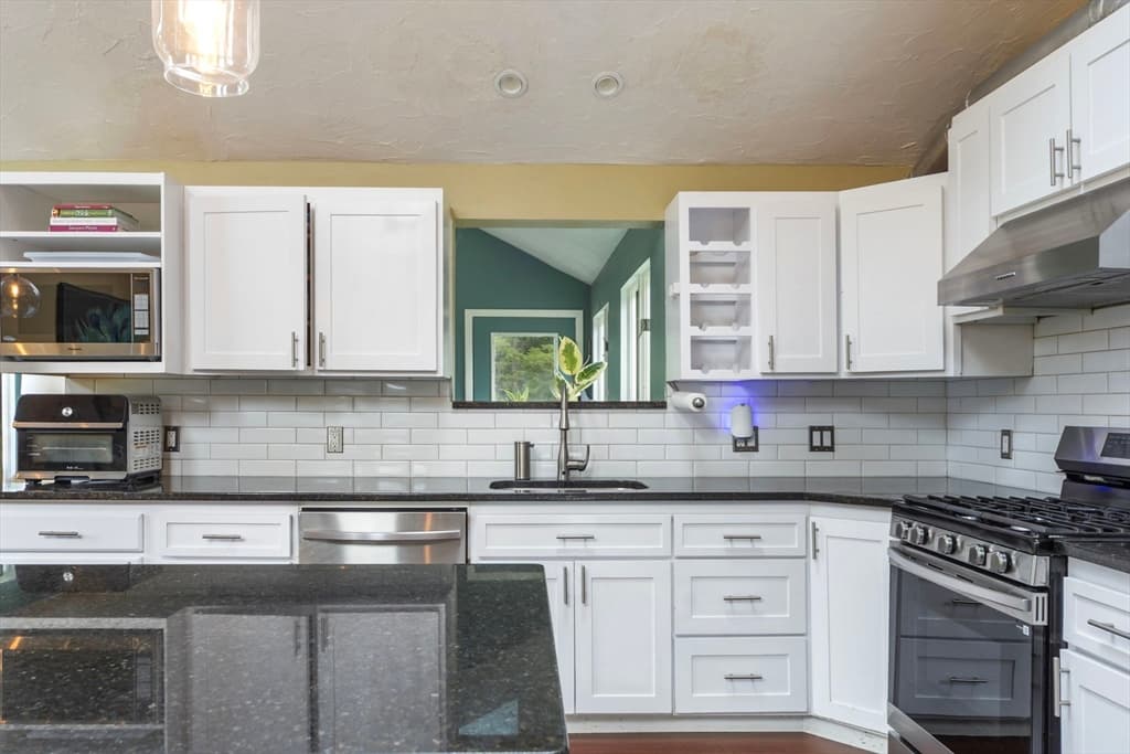 7 Cedar St, Ashland MA 01721 photo 7