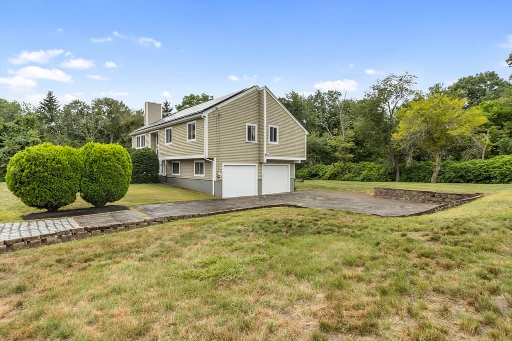 7 Cedar St, Ashland MA 01721 photo 34