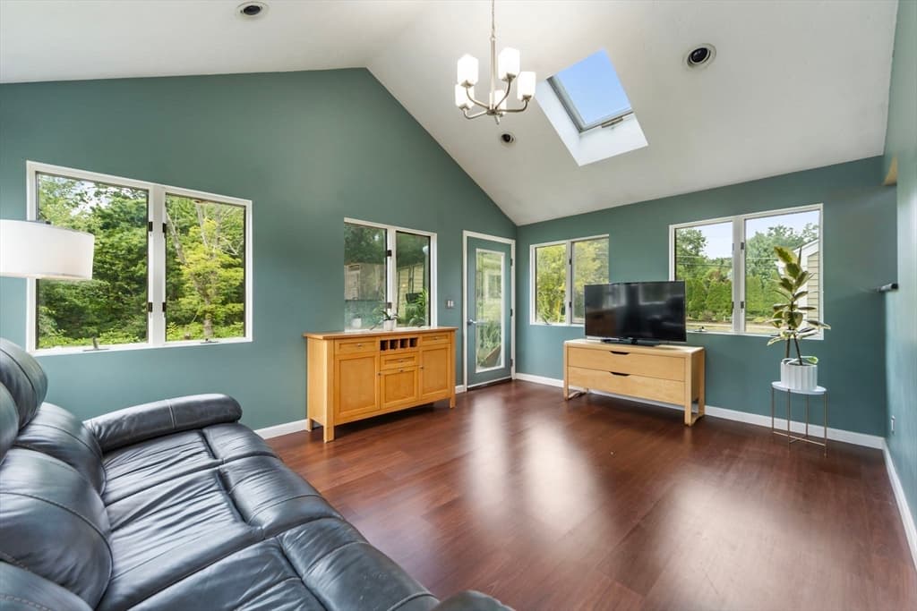 7 Cedar St, Ashland MA 01721 photo 14