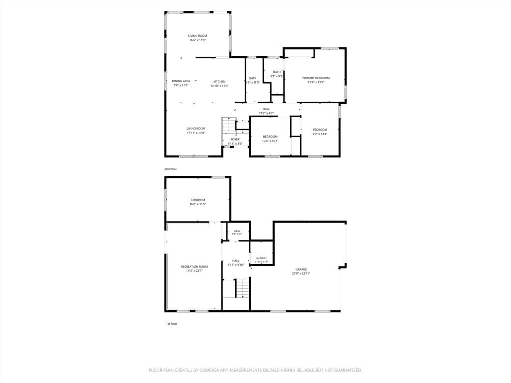 7 Cedar St, Ashland MA 01721 photo 37