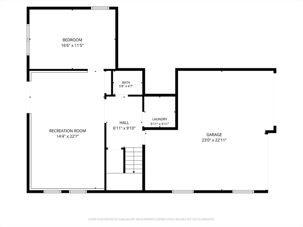 7 Cedar St, Ashland MA 01721 photo 39
