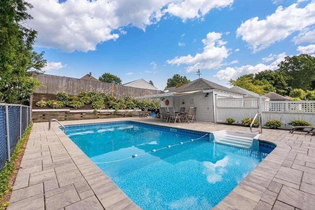 45 Wendell Park, Milton MA 02186 photo 36