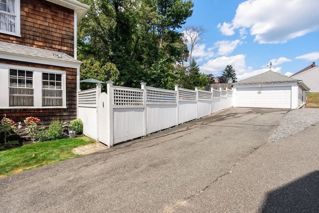 45 Wendell Park, Milton MA 02186 photo 33