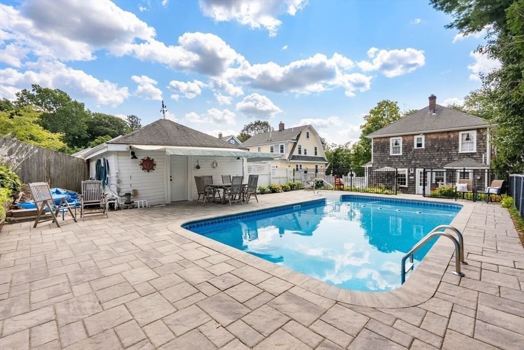 45 Wendell Park, Milton MA 02186 photo 37