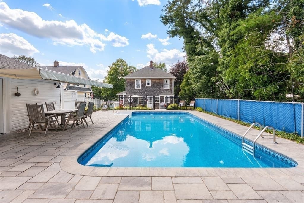 45 Wendell Park, Milton MA 02186 photo 35