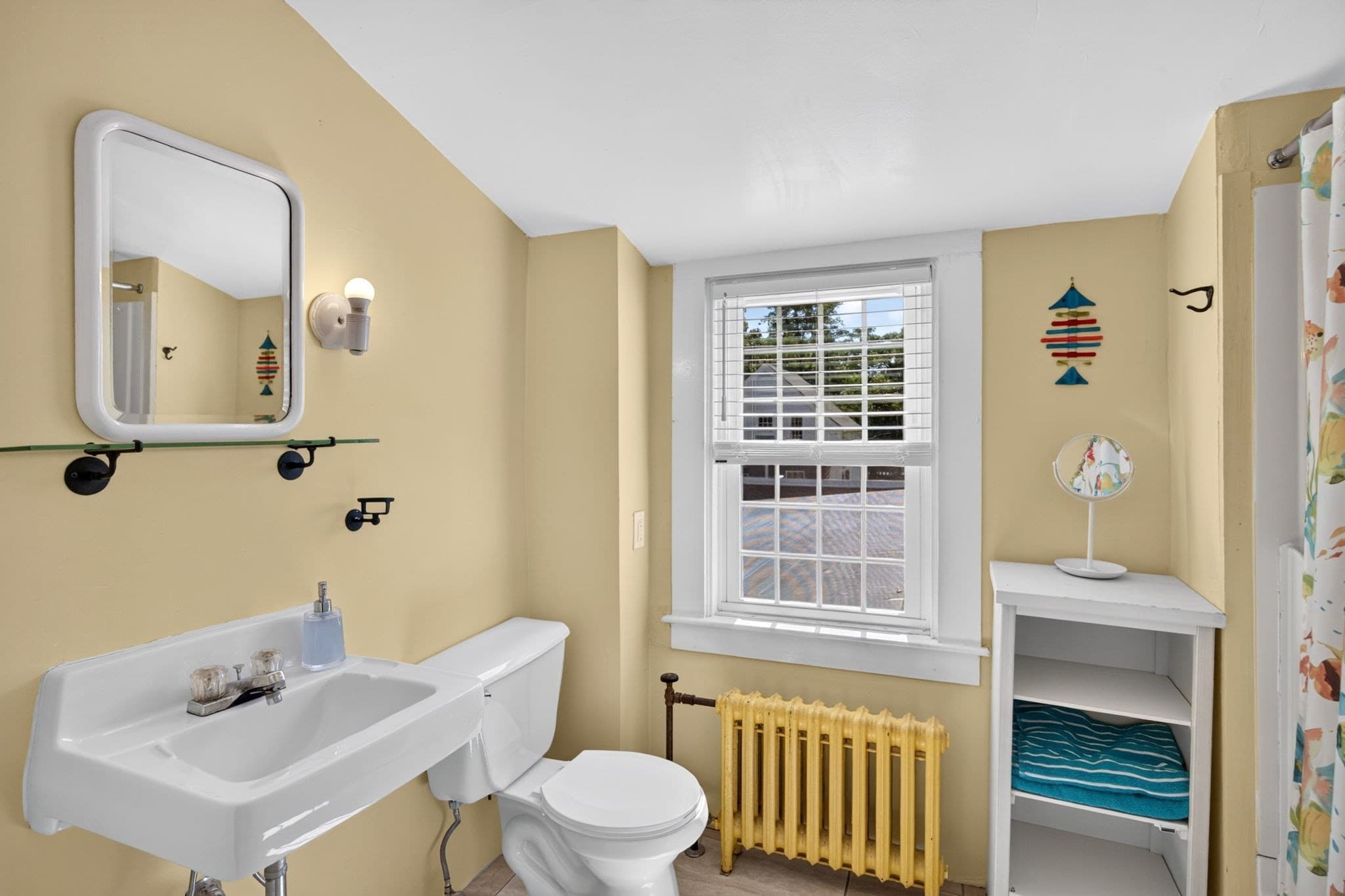Single Family Residence at 939 Ma-6a, Dennis MA 02638, Dennis, photo 27 of 41