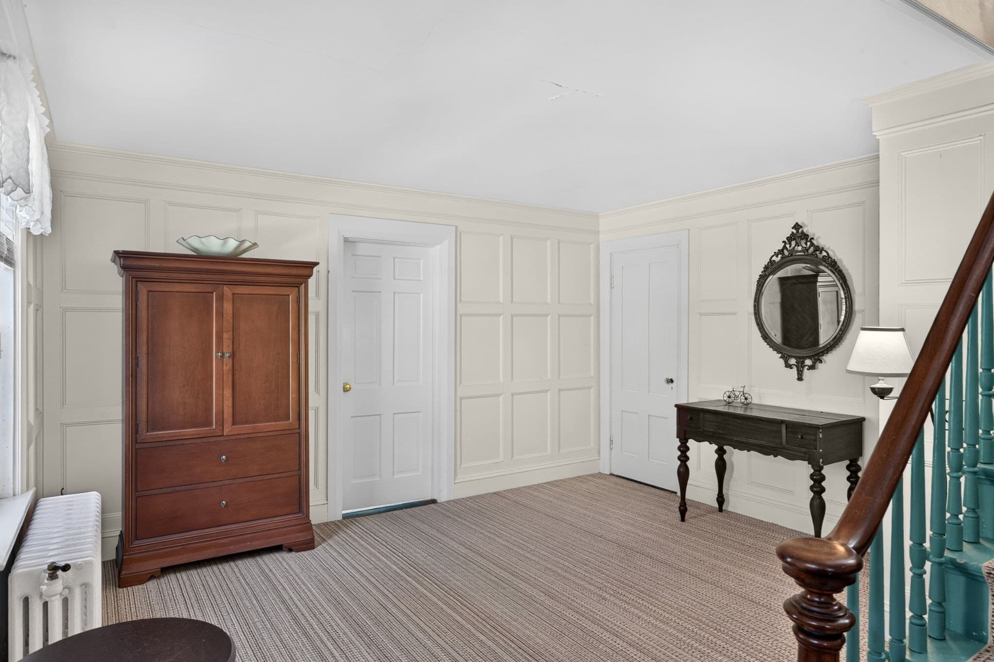 Single Family Residence at 939 Ma-6a, Dennis MA 02638, Dennis, photo 13 of 41