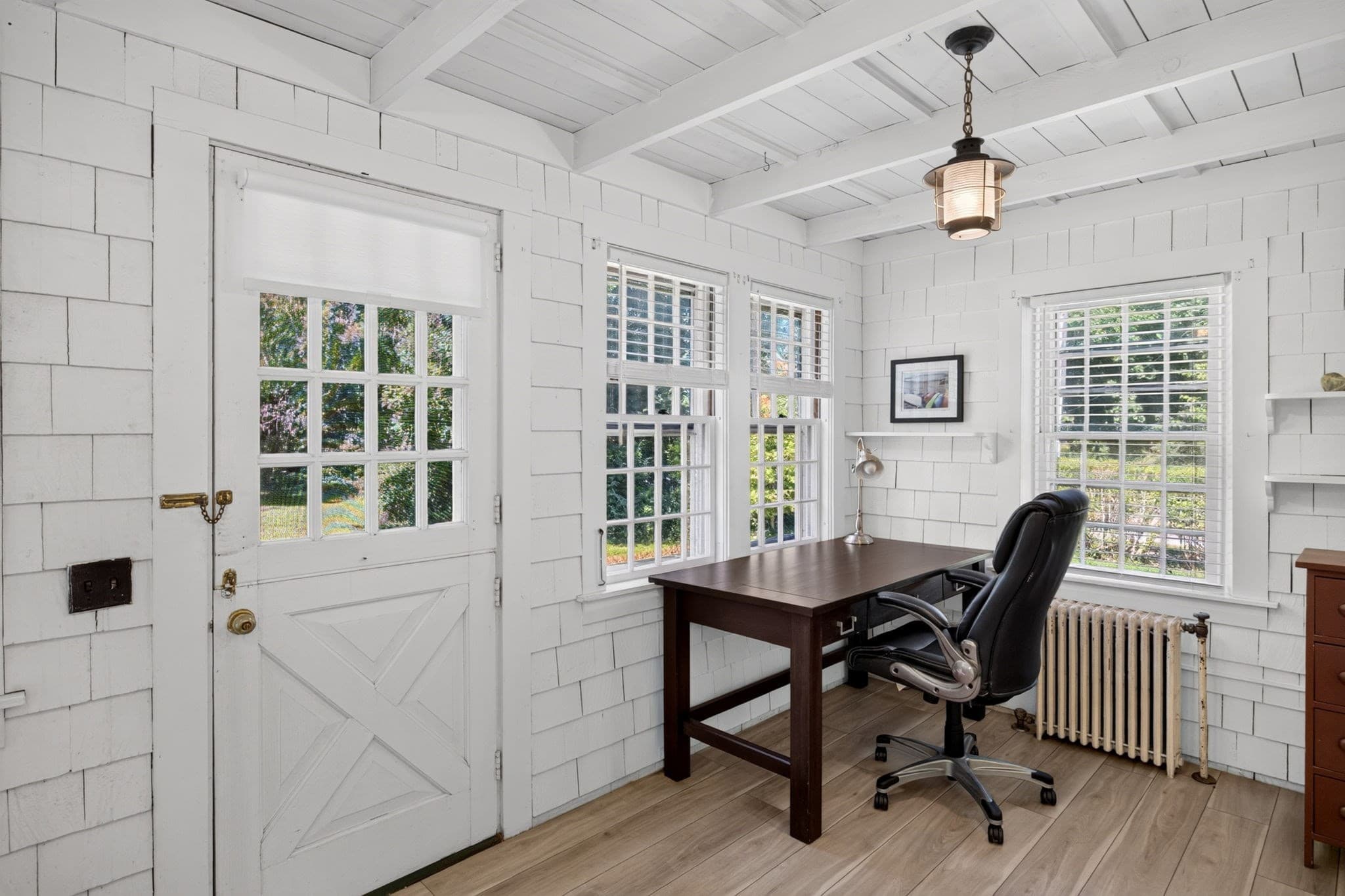Single Family Residence at 939 Ma-6a, Dennis MA 02638, Dennis, photo 17 of 41