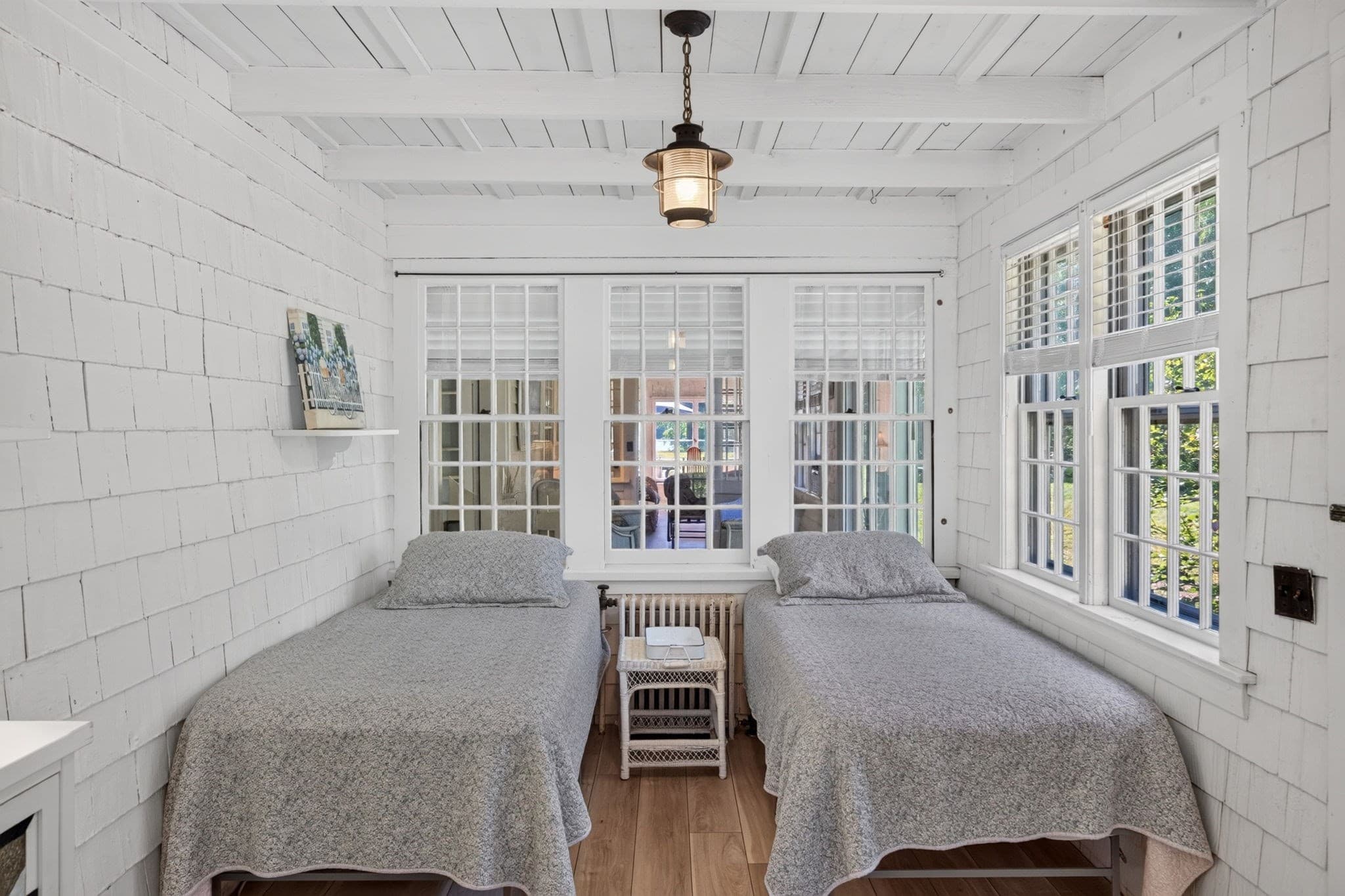 Single Family Residence at 939 Ma-6a, Dennis MA 02638, Dennis, photo 16 of 41