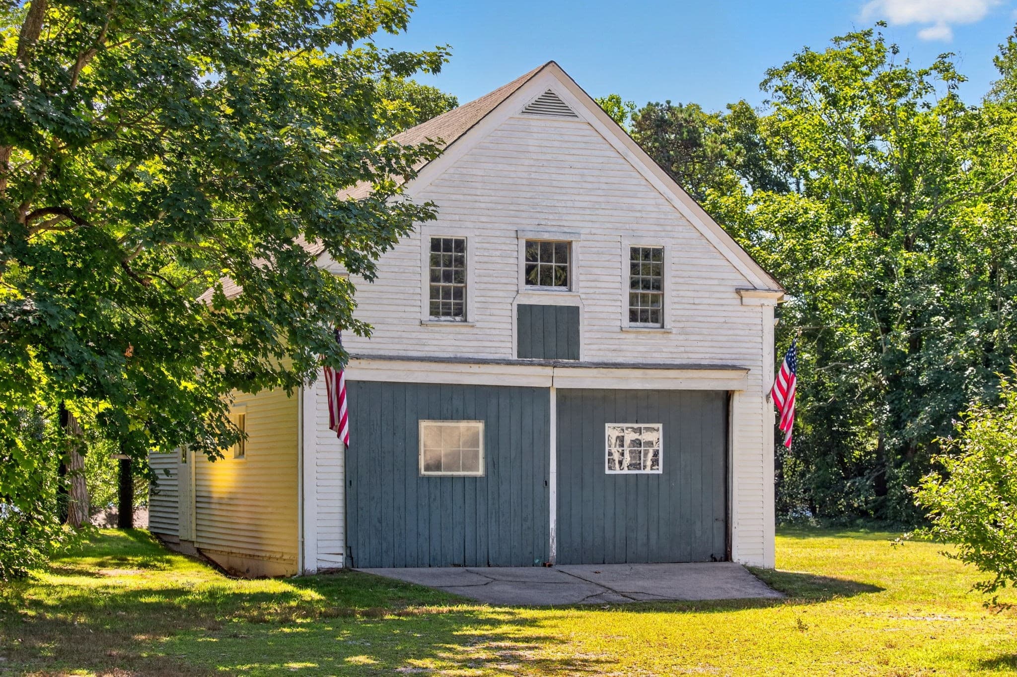Single Family Residence at 939 Ma-6a, Dennis MA 02638, Dennis, photo 12 of 41