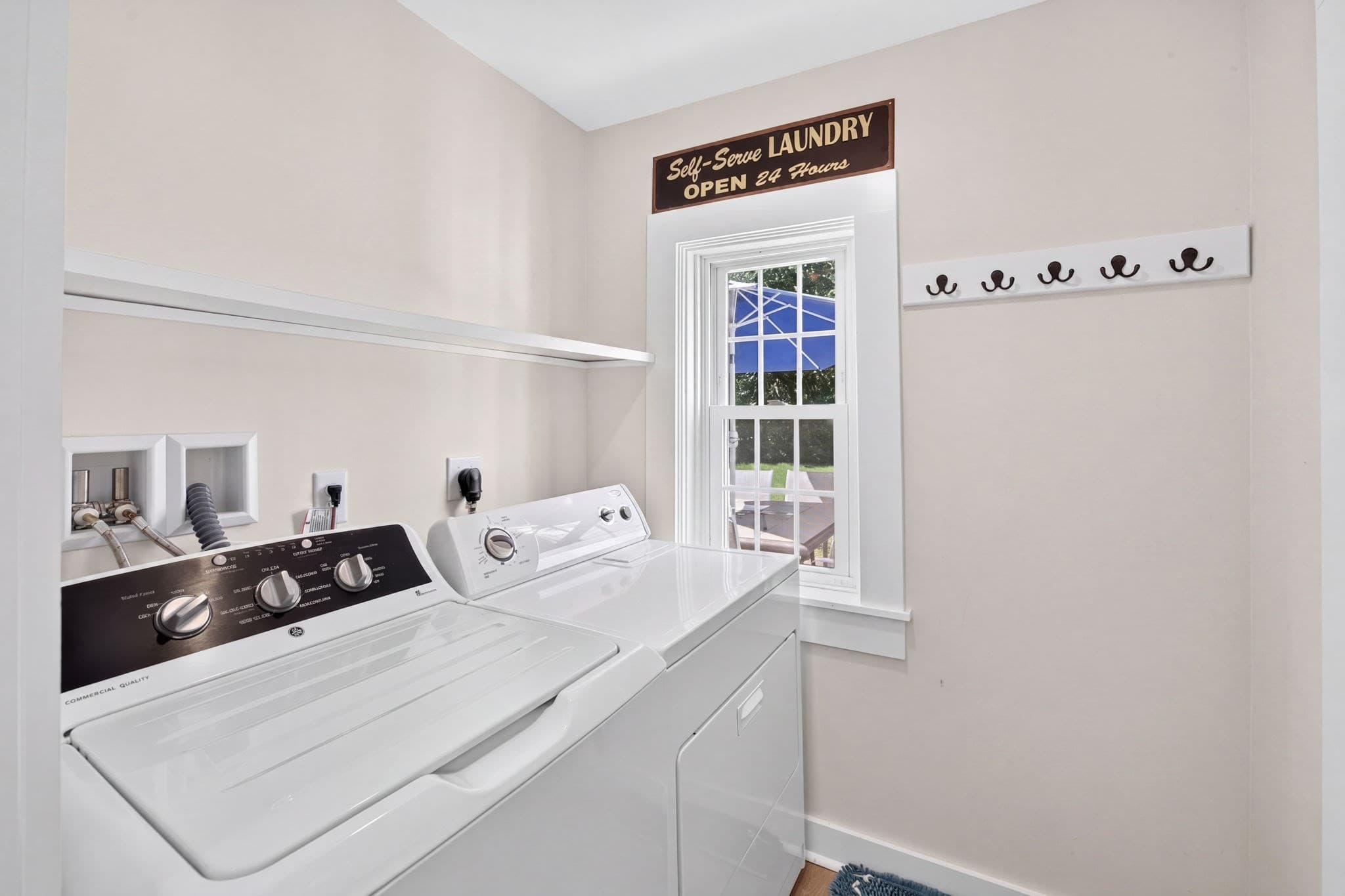 Single Family Residence at 939 Ma-6a, Dennis MA 02638, Dennis, photo 26 of 41