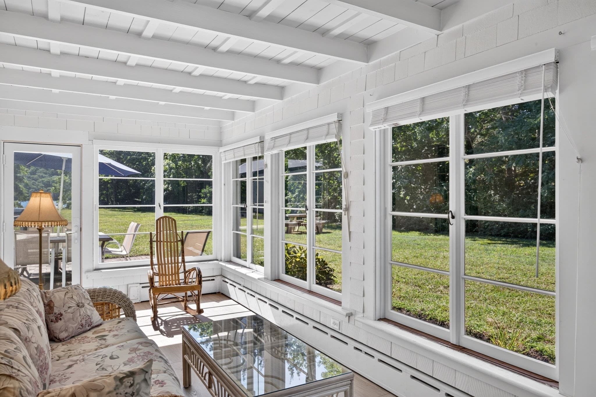 Single Family Residence at 939 Ma-6a, Dennis MA 02638, Dennis, photo 22 of 41