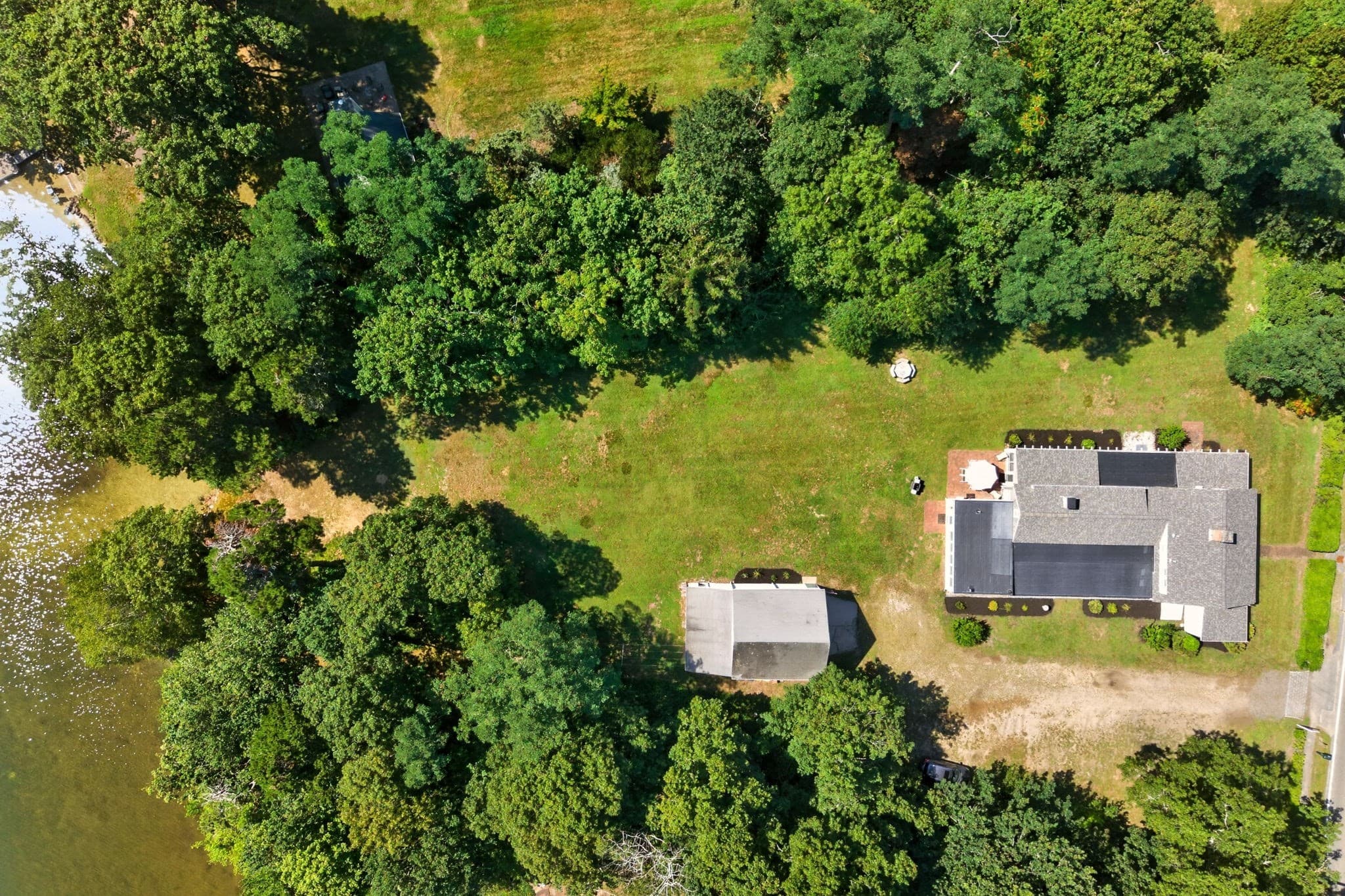 Single Family Residence at 939 Ma-6a, Dennis MA 02638, Dennis, photo 3 of 41