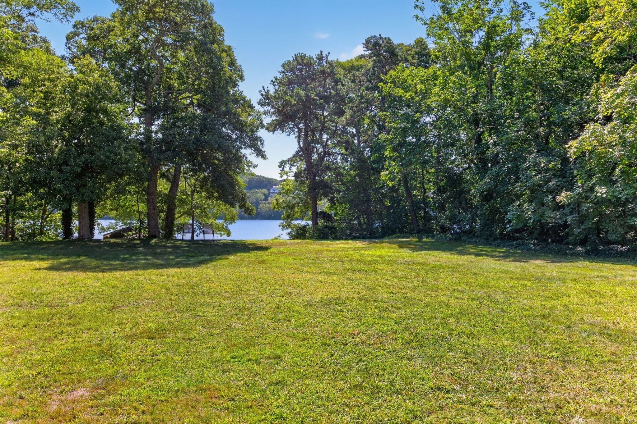 Single Family Residence at 939 Ma-6a, Dennis MA 02638, Dennis, photo 36 of 41