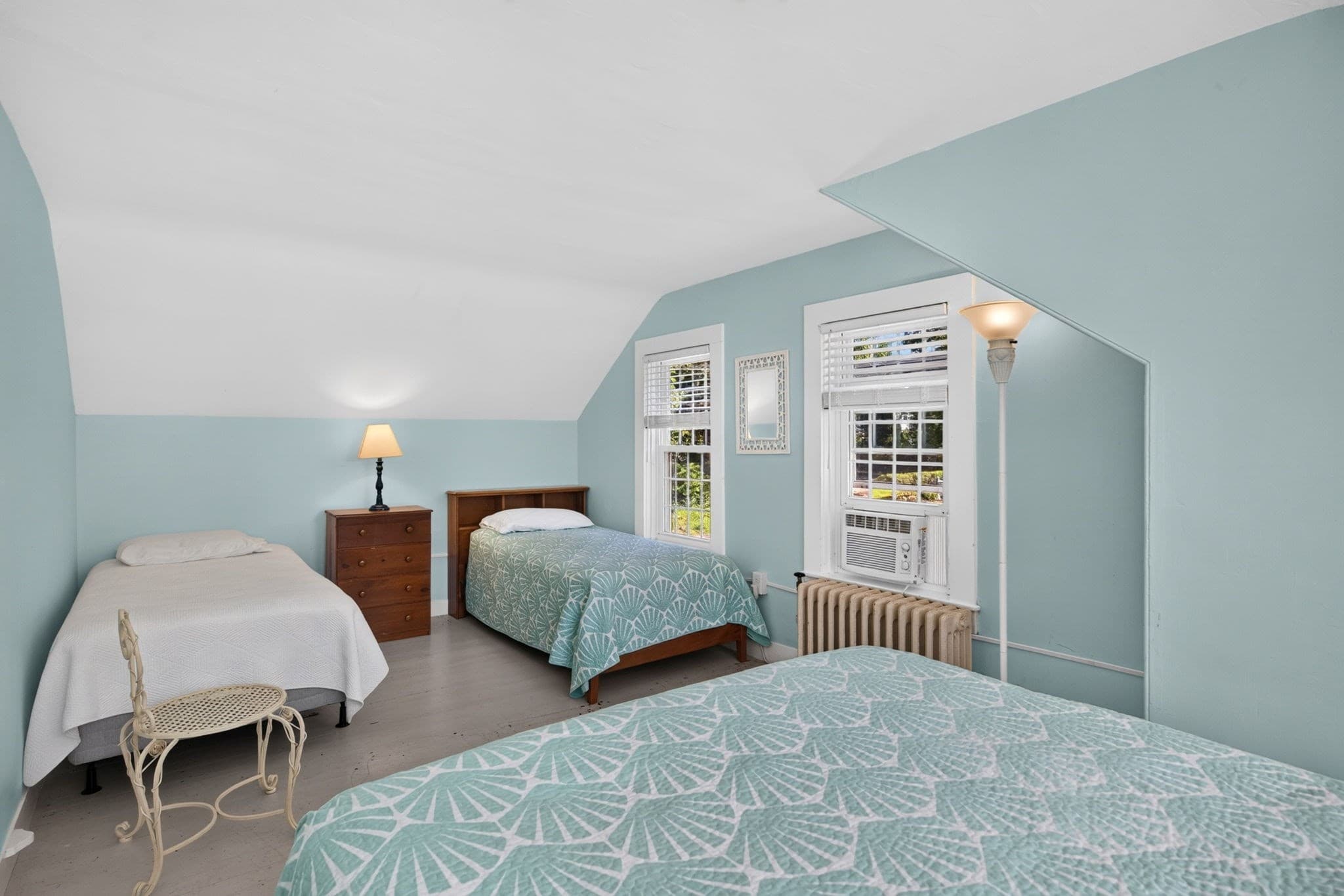 Single Family Residence at 939 Ma-6a, Dennis MA 02638, Dennis, photo 32 of 41