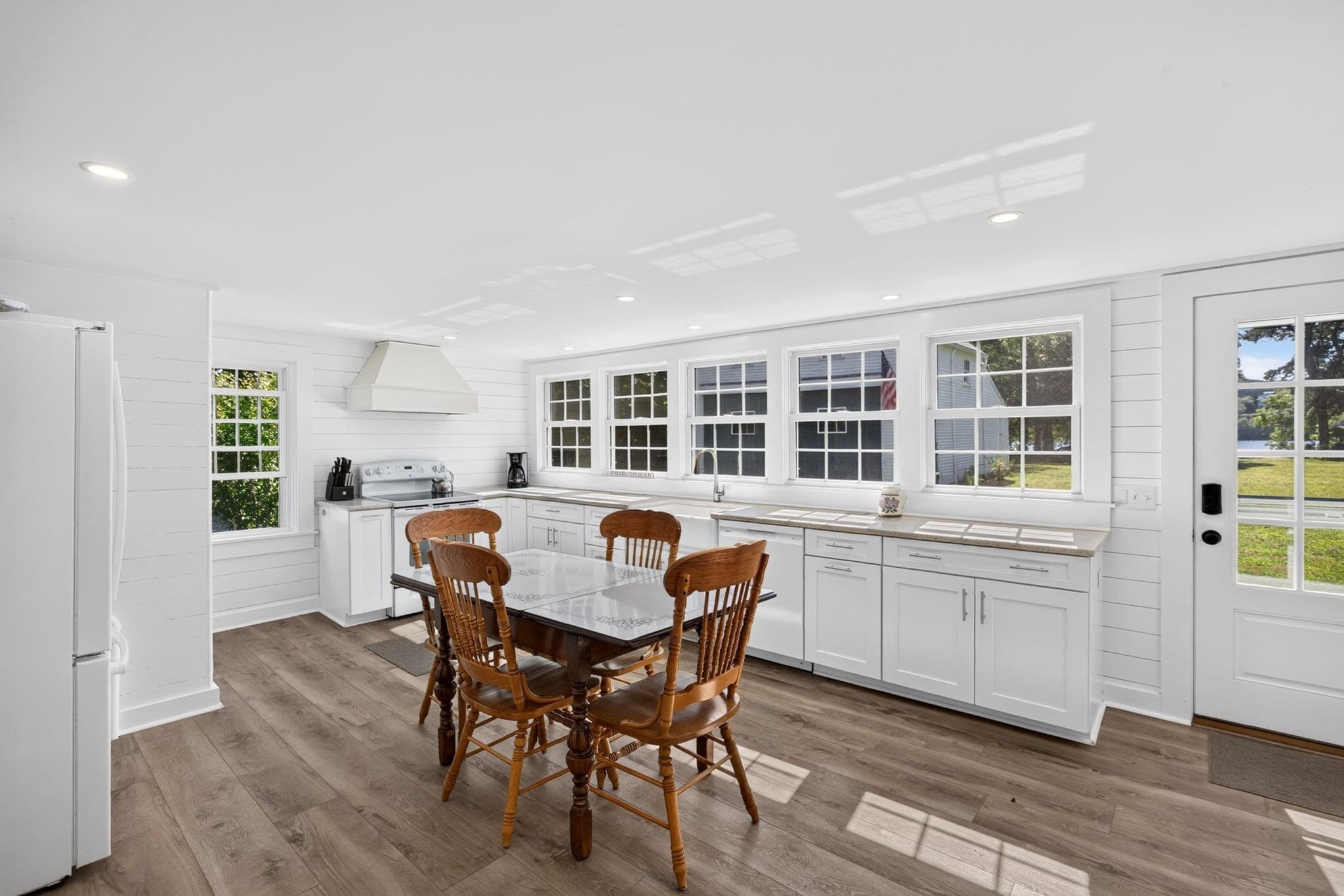 Single Family Residence at 939 Ma-6a, Dennis MA 02638, Dennis, photo 28 of 41