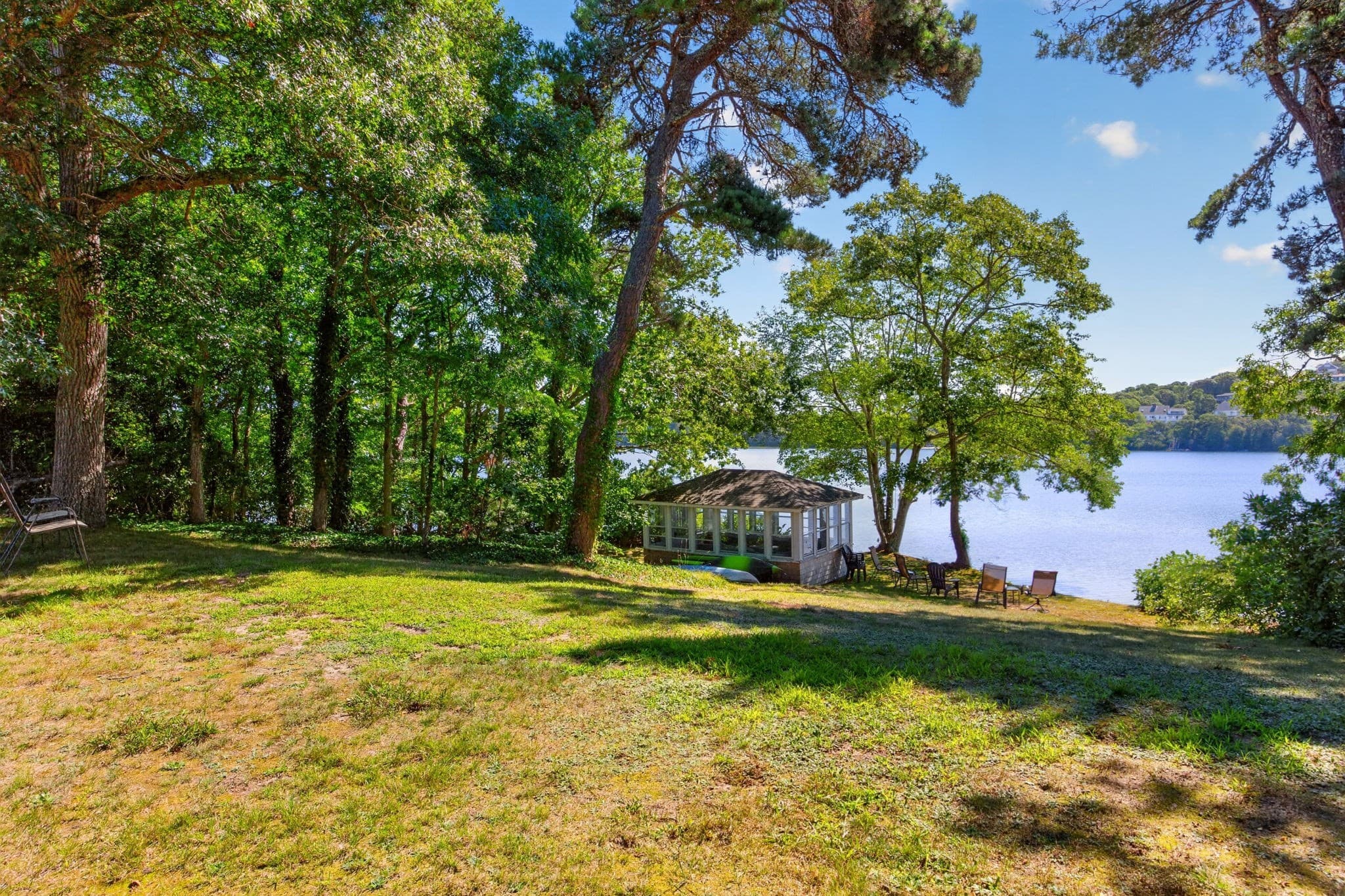 Single Family Residence at 939 Ma-6a, Dennis MA 02638, Dennis, photo 5 of 41