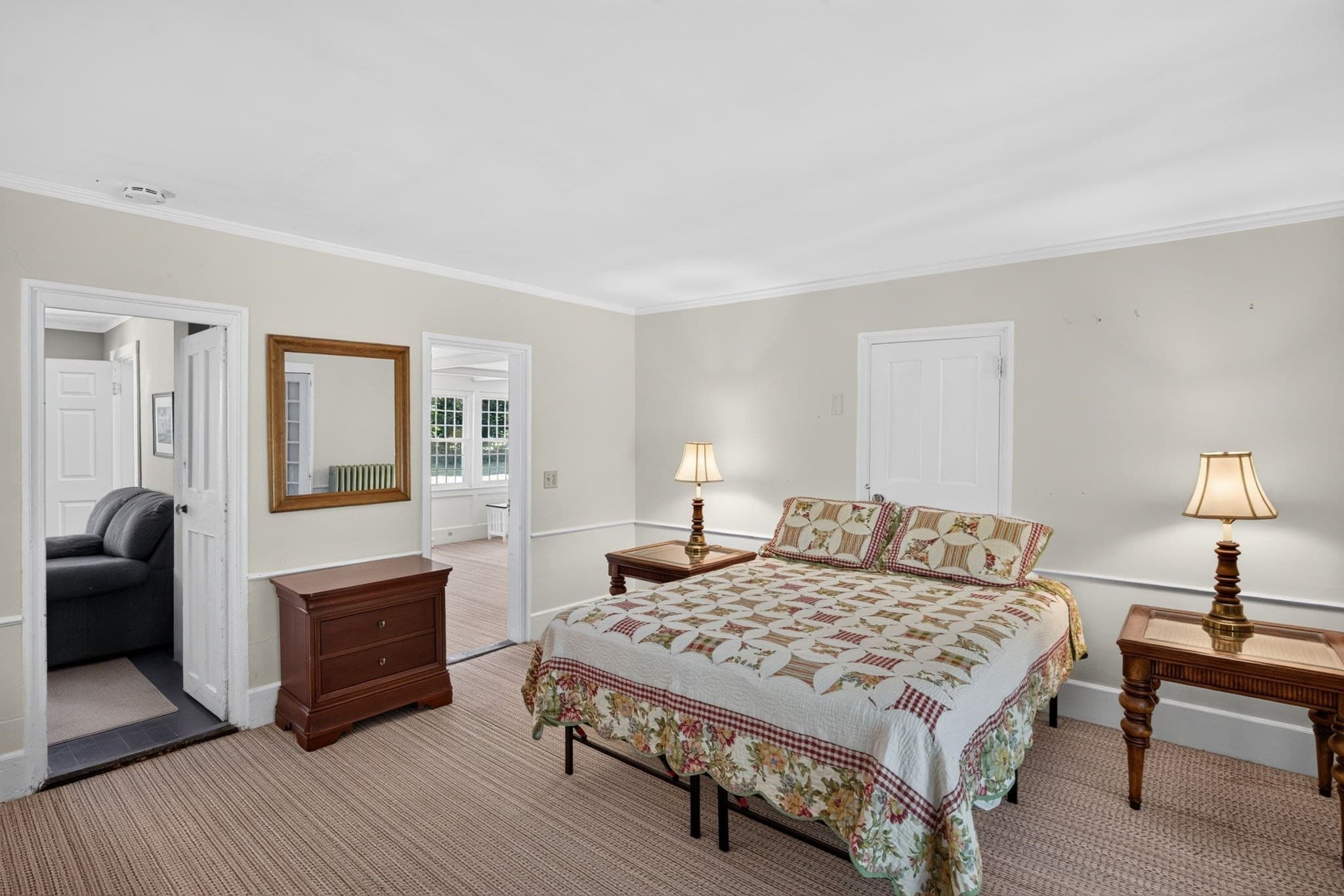 Single Family Residence at 939 Ma-6a, Dennis MA 02638, Dennis, photo 20 of 41