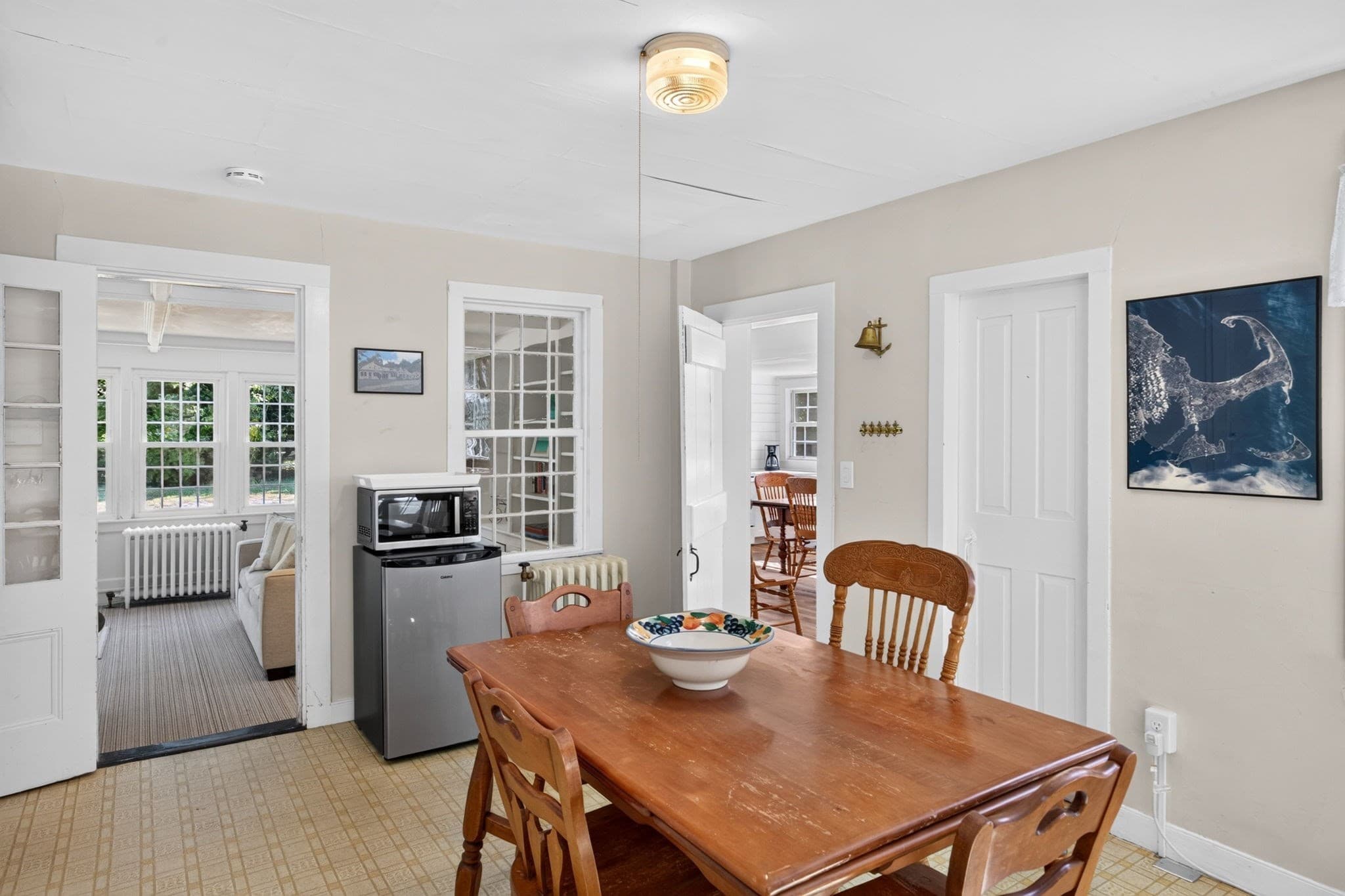 Single Family Residence at 939 Ma-6a, Dennis MA 02638, Dennis, photo 24 of 41
