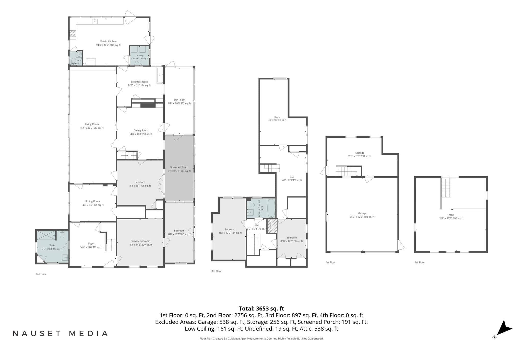 Single Family Residence at 939 Ma-6a, Dennis MA 02638, Dennis, photo 38 of 41