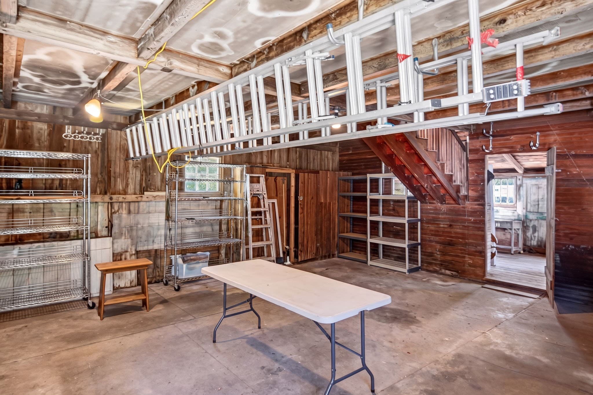 Single Family Residence at 939 Ma-6a, Dennis MA 02638, Dennis, photo 10 of 41