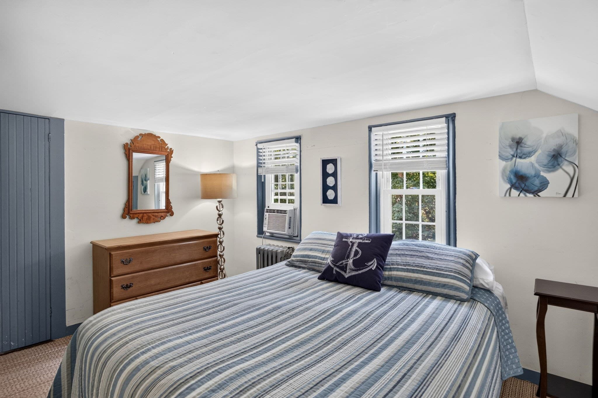 Single Family Residence at 939 Ma-6a, Dennis MA 02638, Dennis, photo 33 of 41