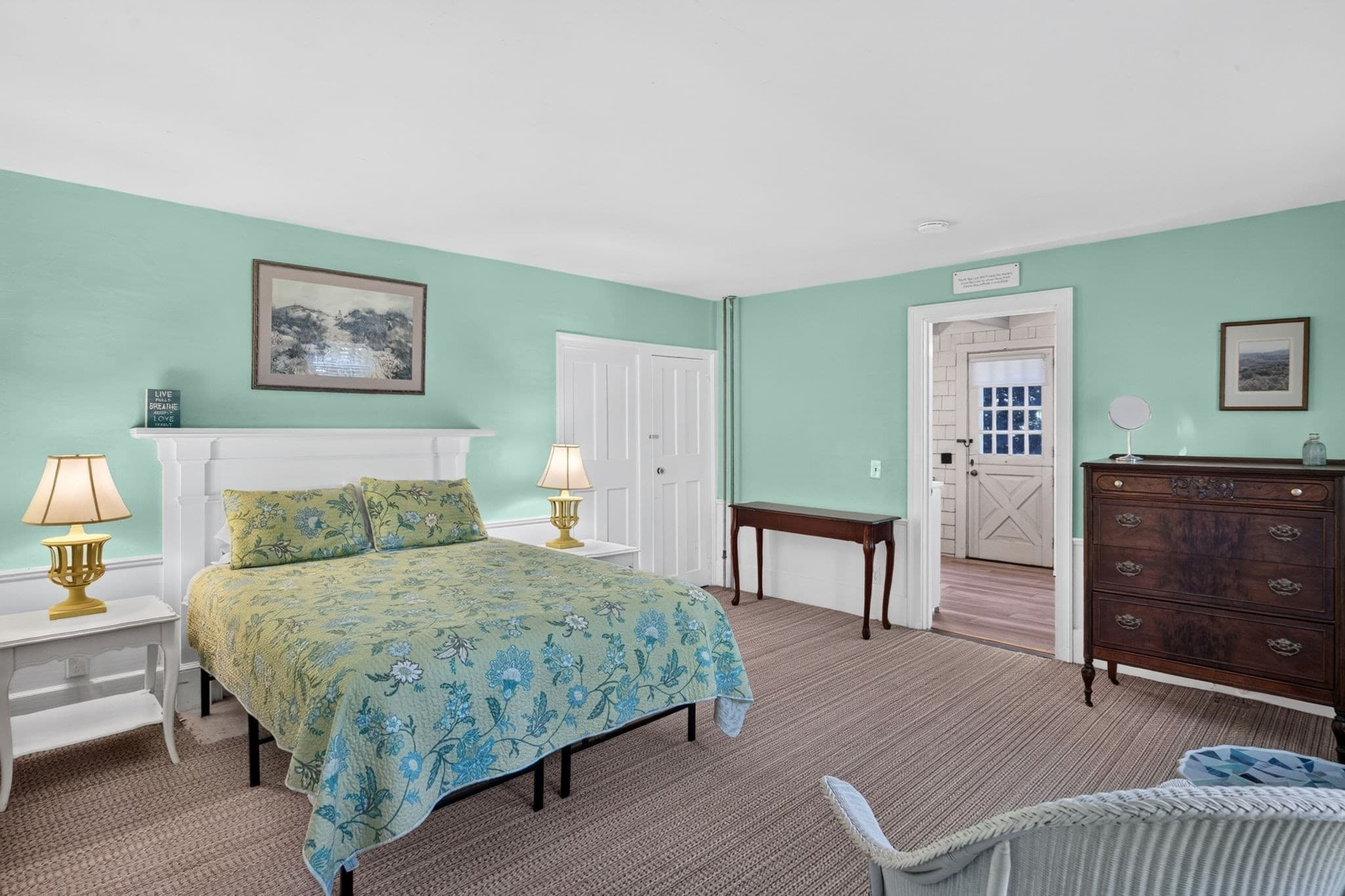 Single Family Residence at 939 Ma-6a, Dennis MA 02638, Dennis, photo 14 of 41