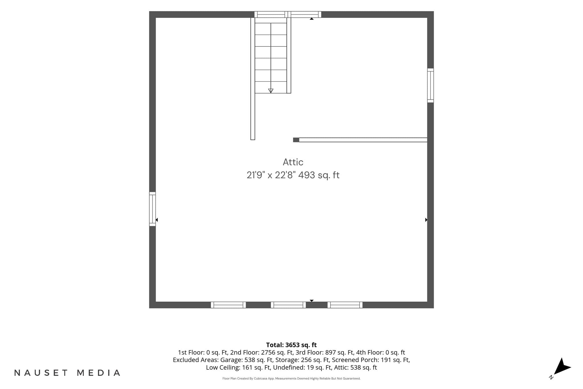 Single Family Residence at 939 Ma-6a, Dennis MA 02638, Dennis, photo 41 of 41