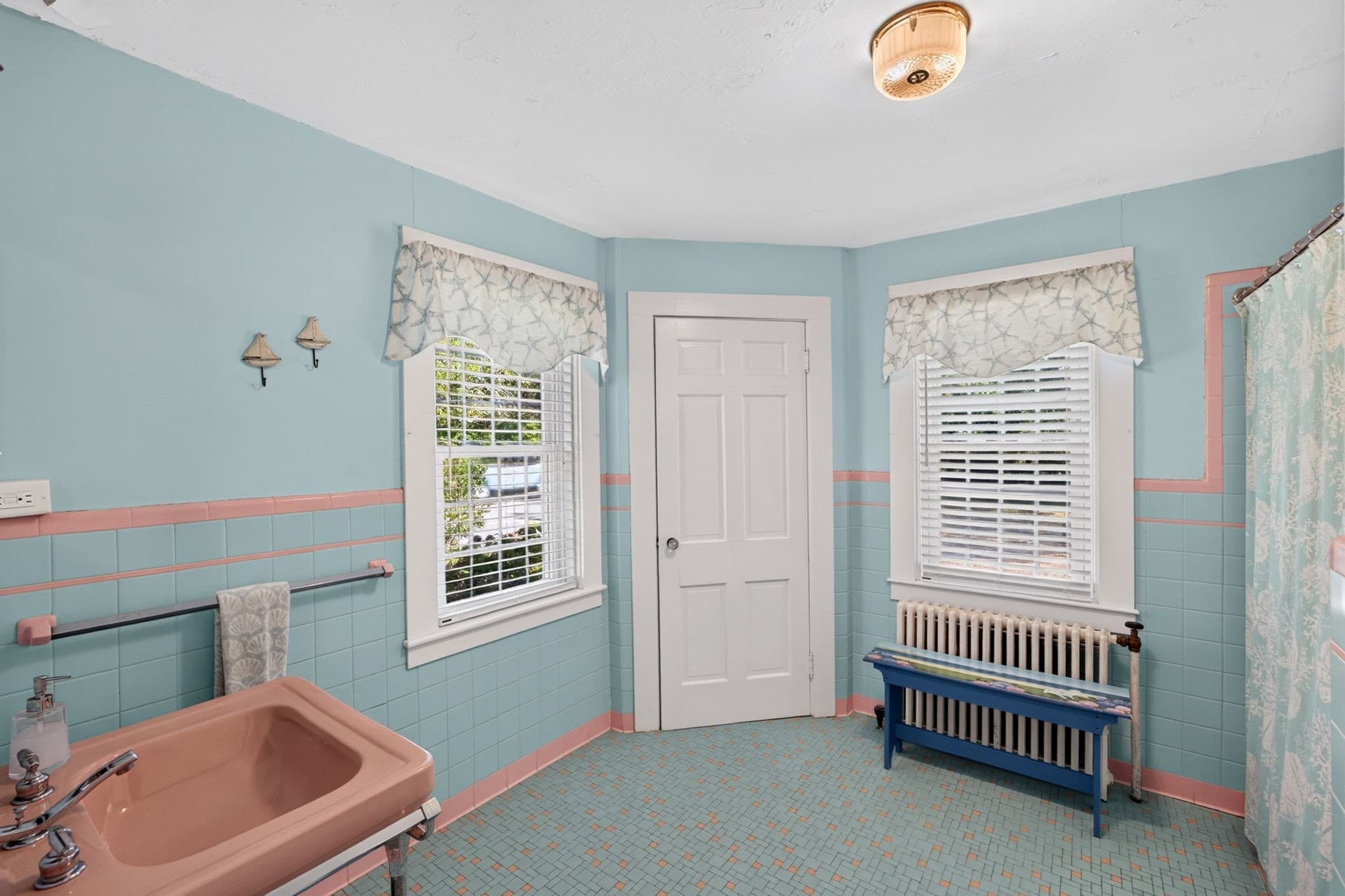 Single Family Residence at 939 Ma-6a, Dennis MA 02638, Dennis, photo 18 of 41