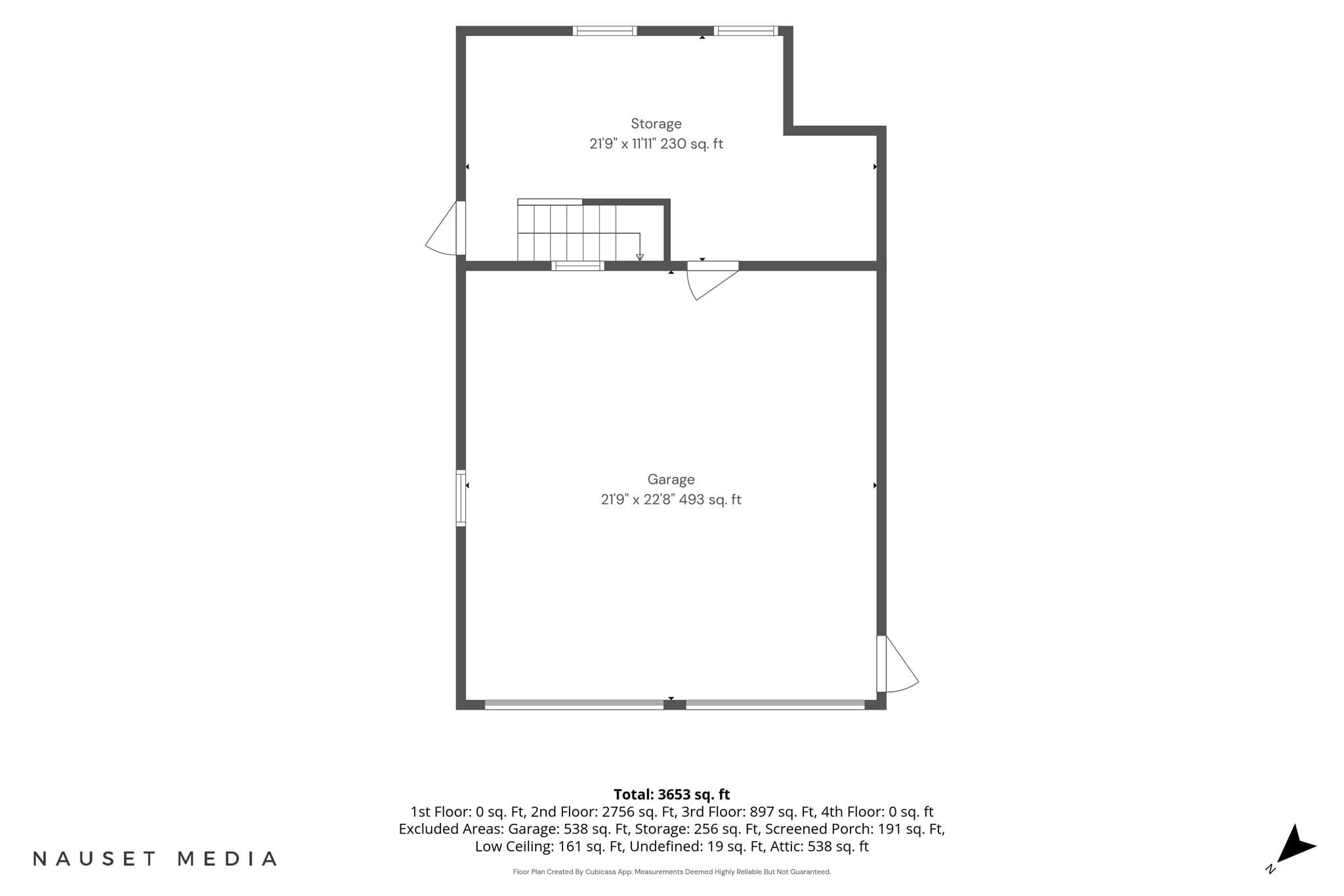 Single Family Residence at 939 Ma-6a, Dennis MA 02638, Dennis, photo 37 of 41