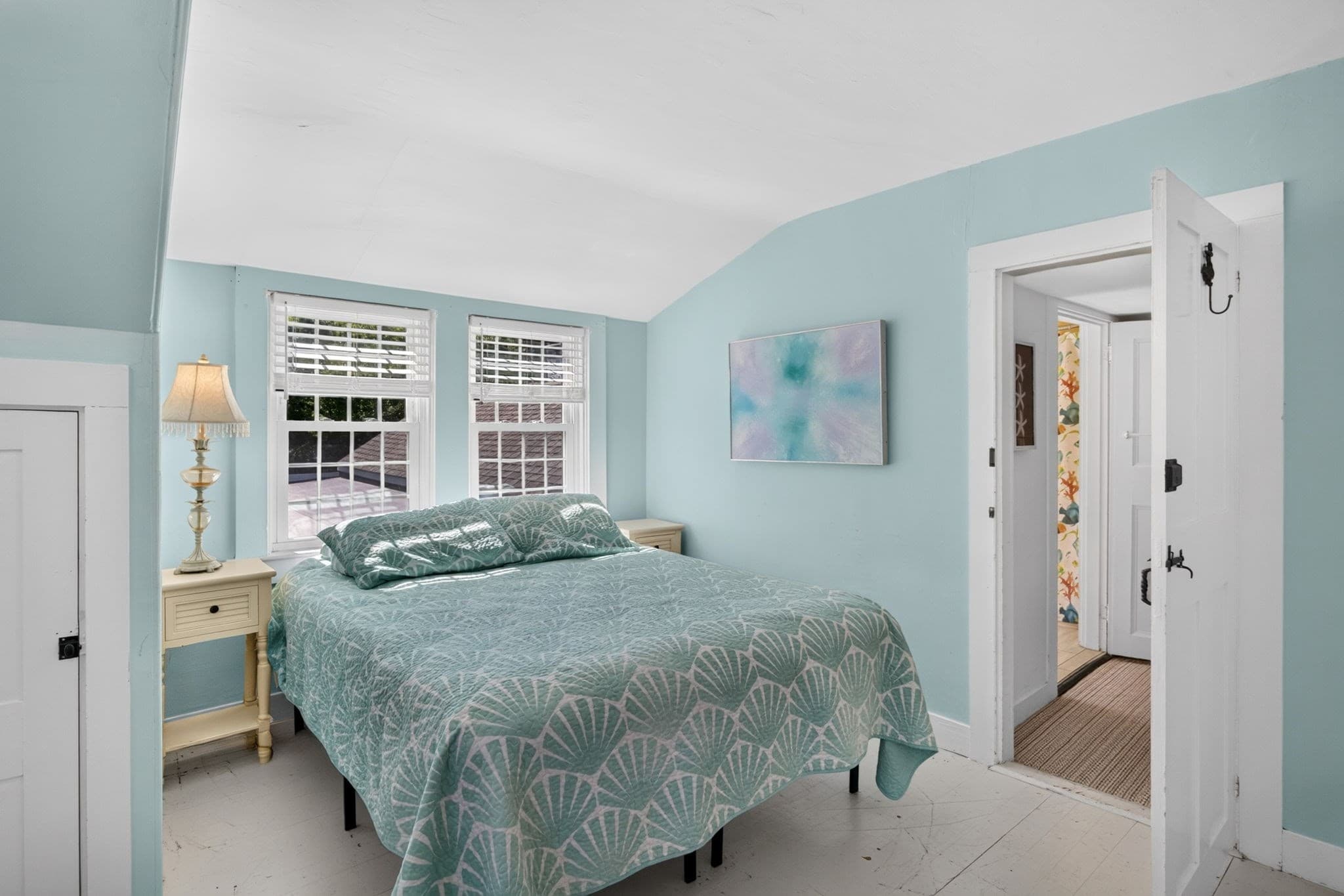 Single Family Residence at 939 Ma-6a, Dennis MA 02638, Dennis, photo 15 of 41