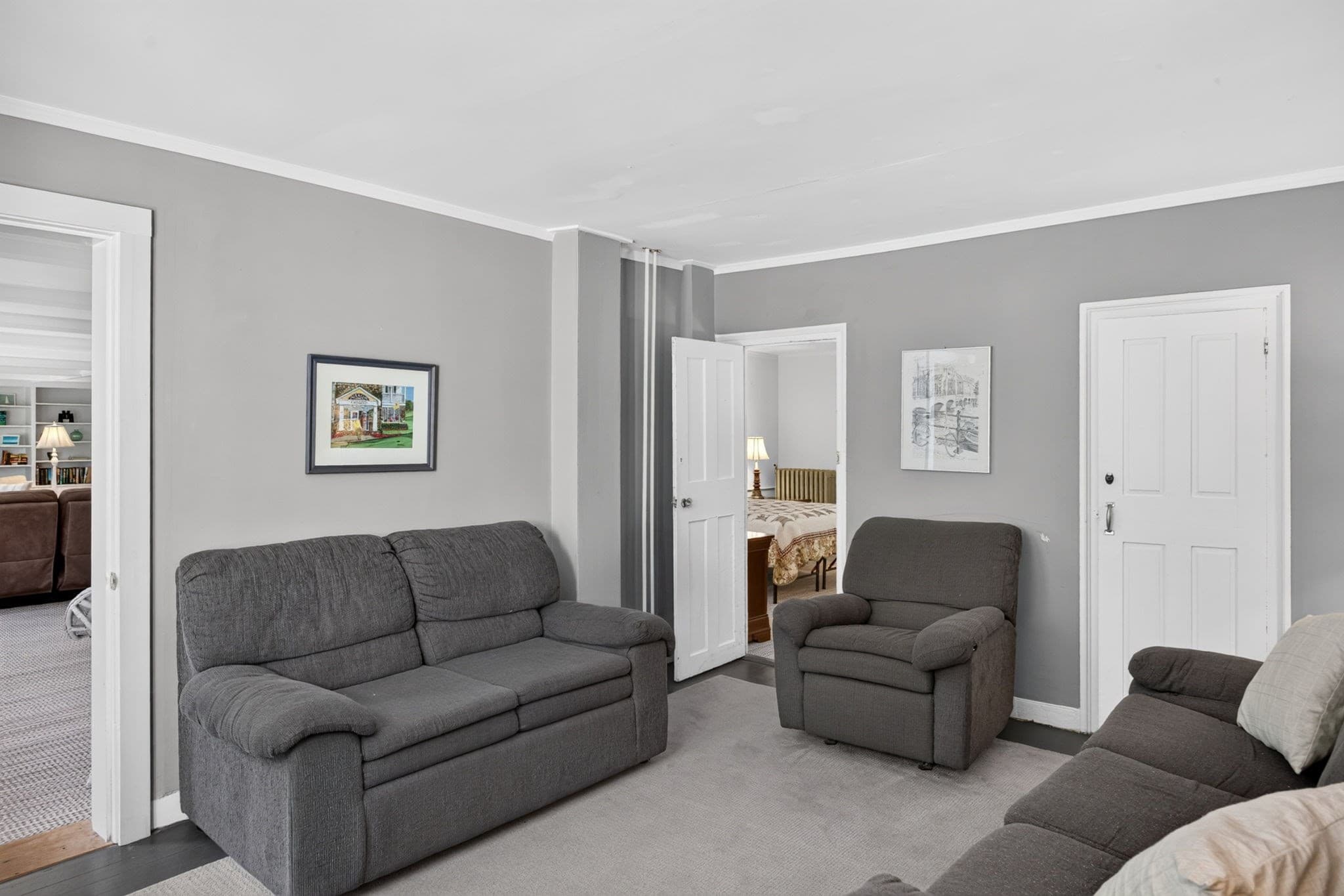 Single Family Residence at 939 Ma-6a, Dennis MA 02638, Dennis, photo 19 of 41