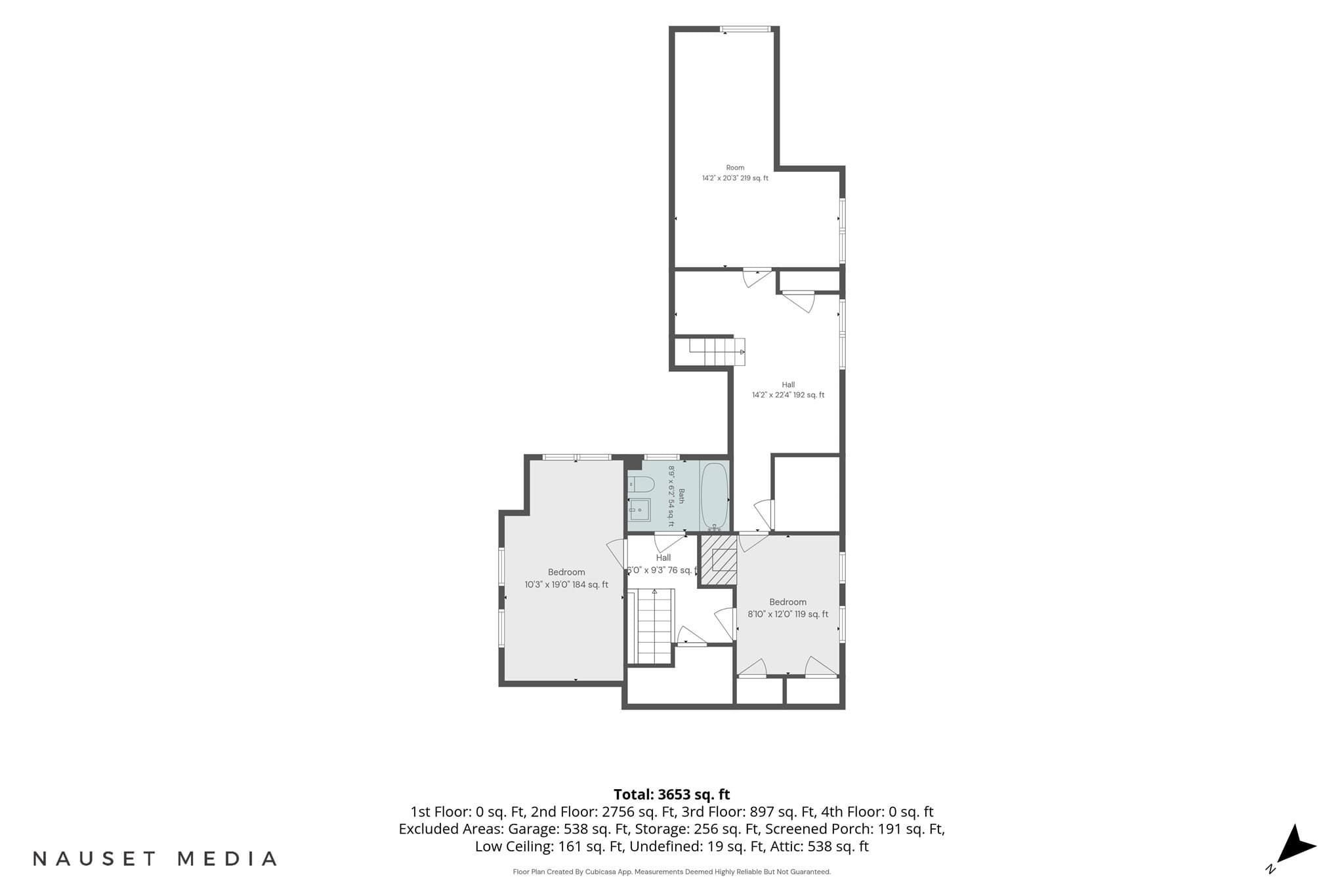Single Family Residence at 939 Ma-6a, Dennis MA 02638, Dennis, photo 40 of 41