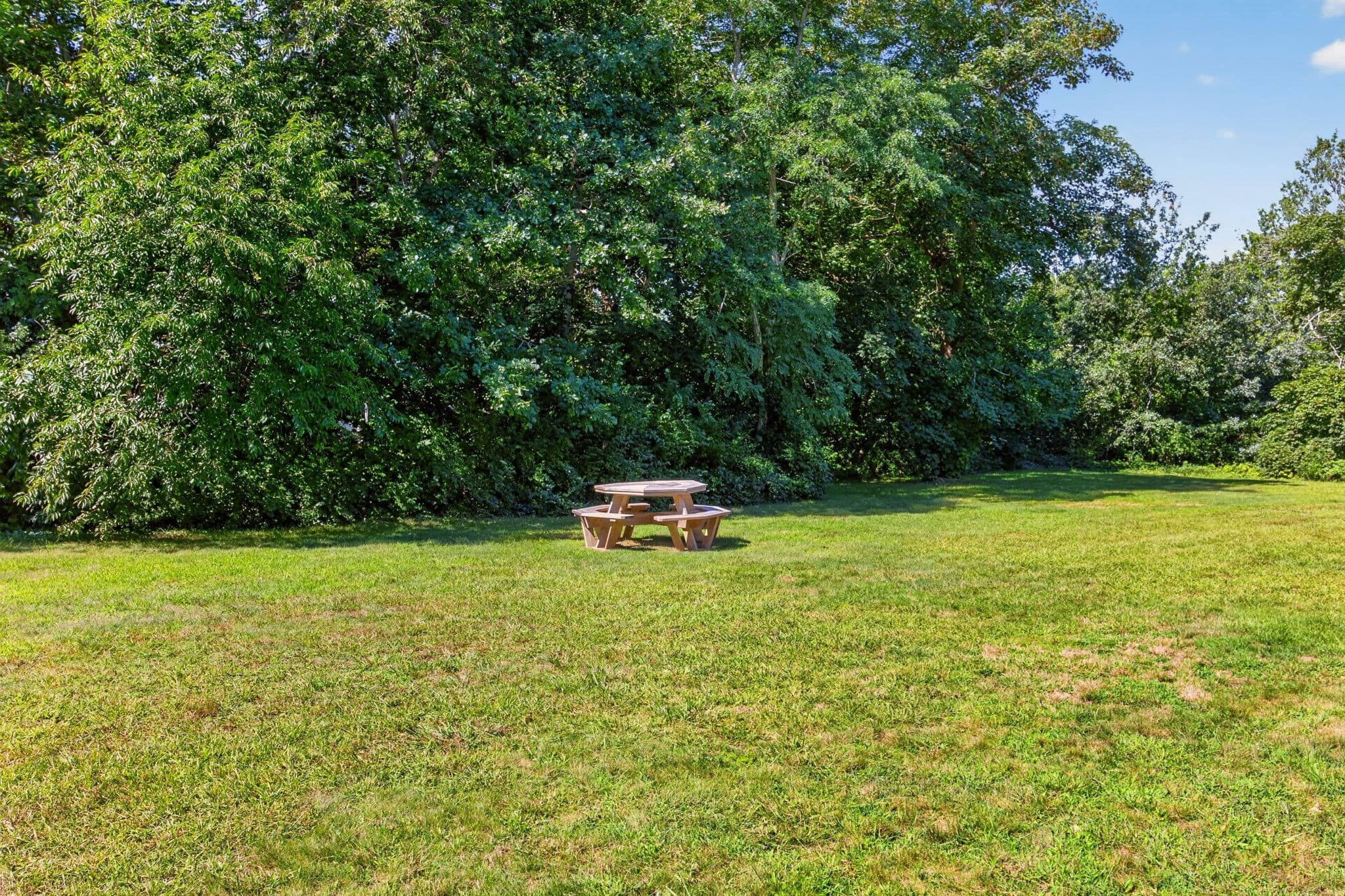 Single Family Residence at 939 Ma-6a, Dennis MA 02638, Dennis, photo 35 of 41