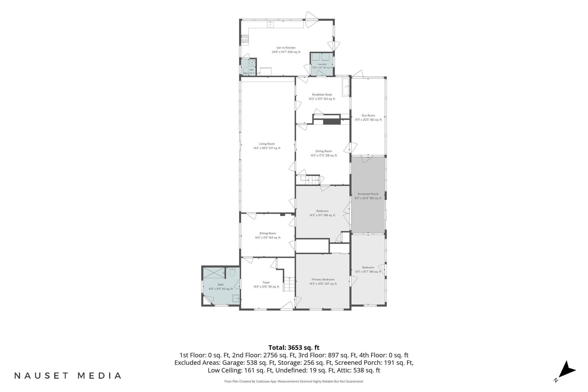 Single Family Residence at 939 Ma-6a, Dennis MA 02638, Dennis, photo 39 of 41