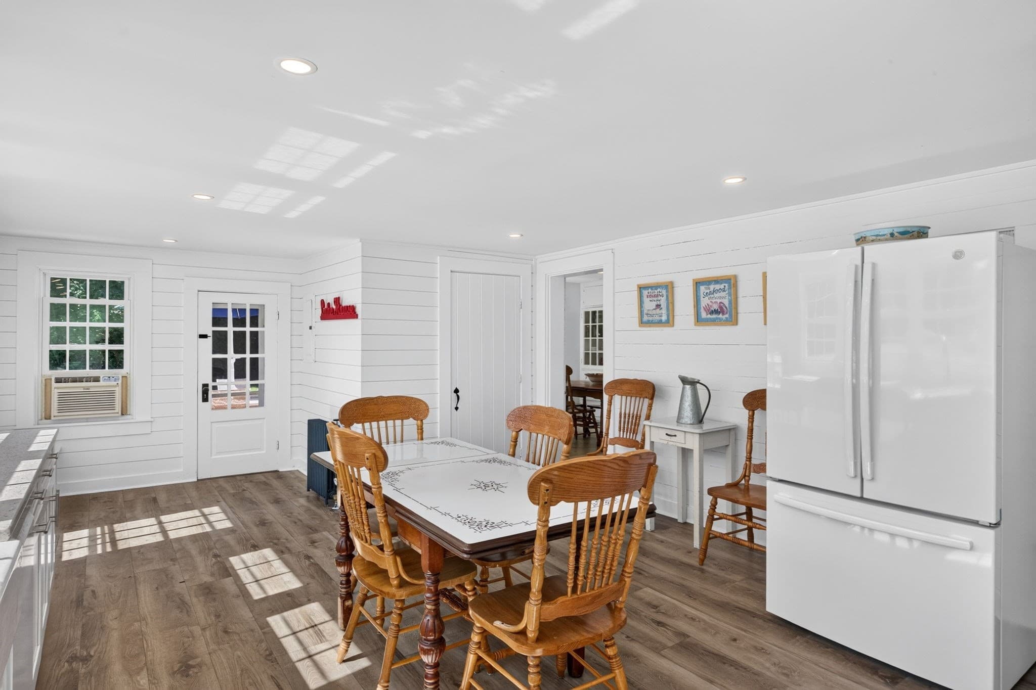 Single Family Residence at 939 Ma-6a, Dennis MA 02638, Dennis, photo 29 of 41