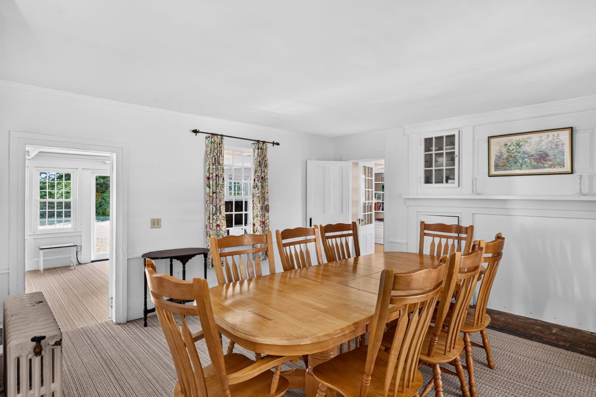 Single Family Residence at 939 Ma-6a, Dennis MA 02638, Dennis, photo 25 of 41