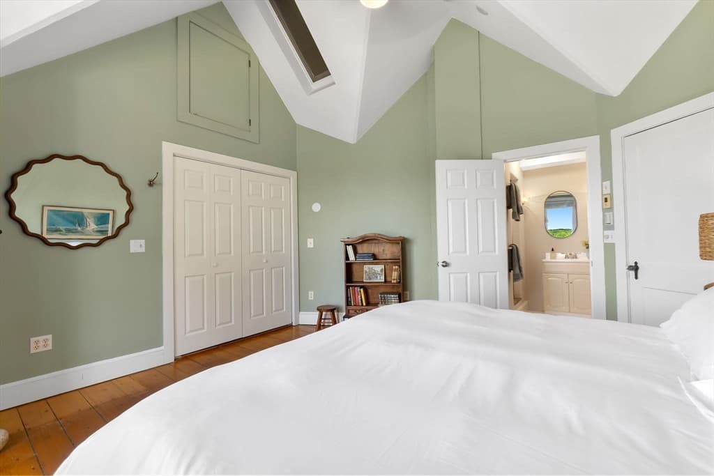 6 Pew Ave, Gloucester MA 01930 photo 23