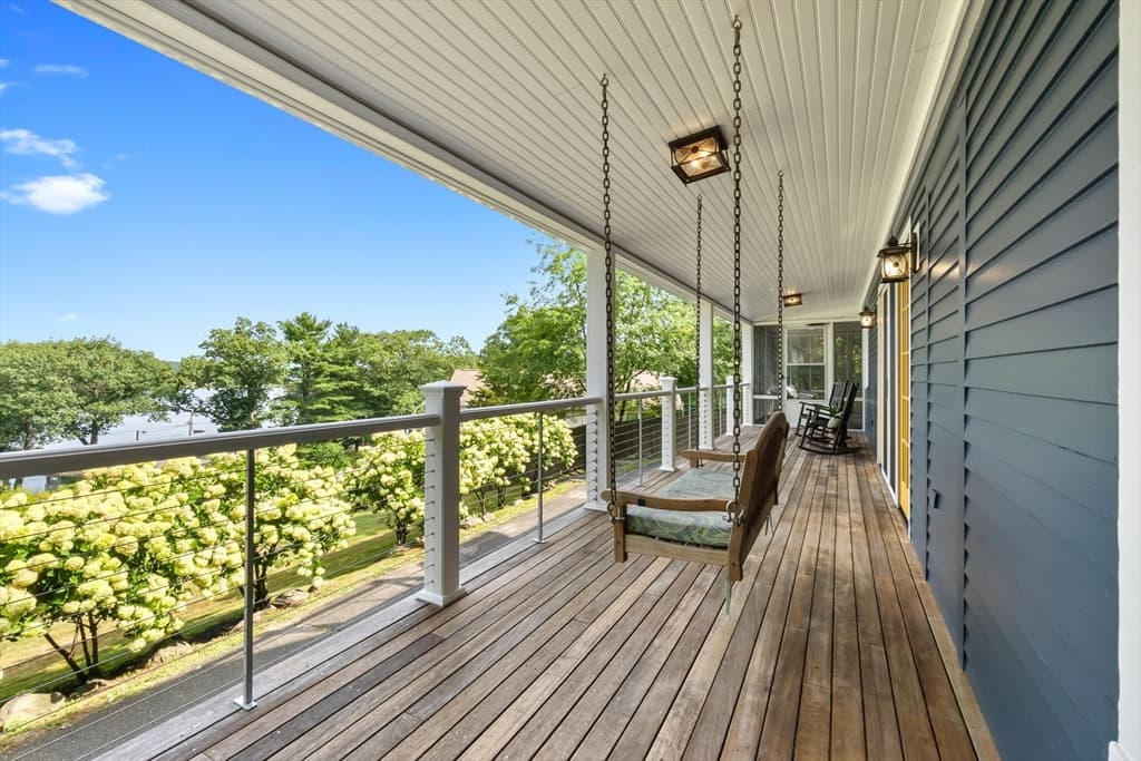 6 Pew Ave, Gloucester MA 01930 photo 6