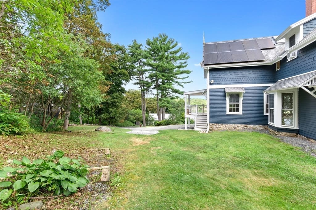 6 Pew Ave, Gloucester MA 01930 photo 42