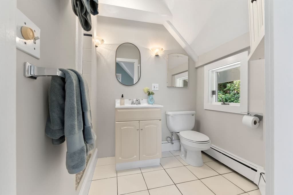 6 Pew Ave, Gloucester MA 01930 photo 26